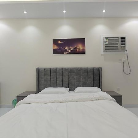 Yaqoot Al Madina Suites Al Awali Kültér fotó