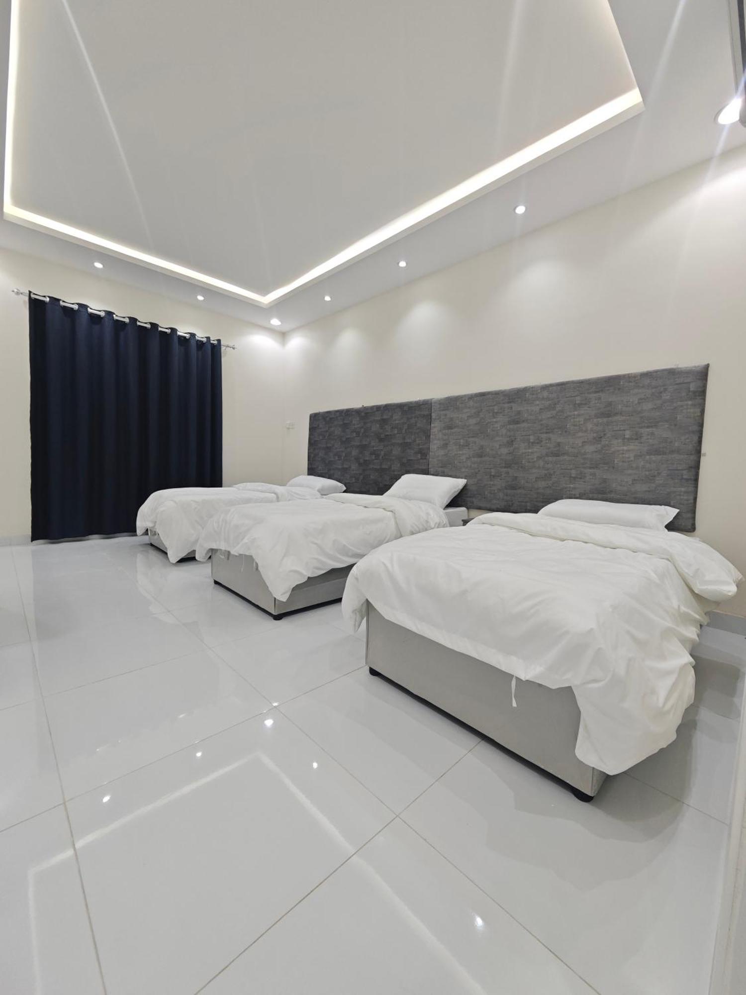 Yaqoot Al Madina Suites Al Awali Kültér fotó