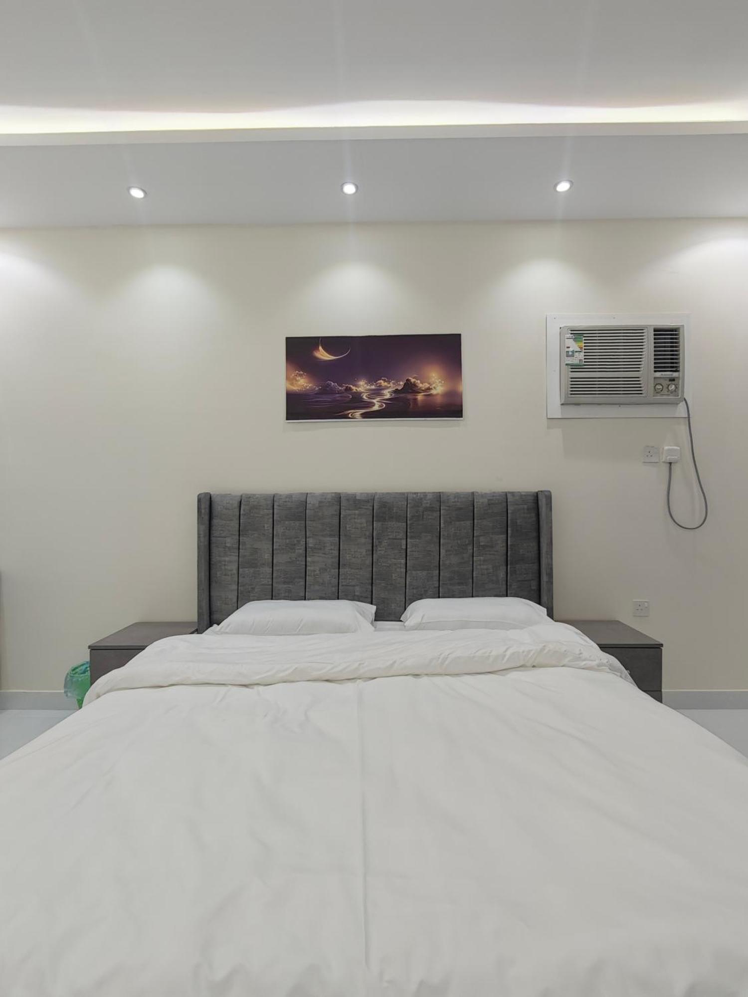 Yaqoot Al Madina Suites Al Awali Kültér fotó