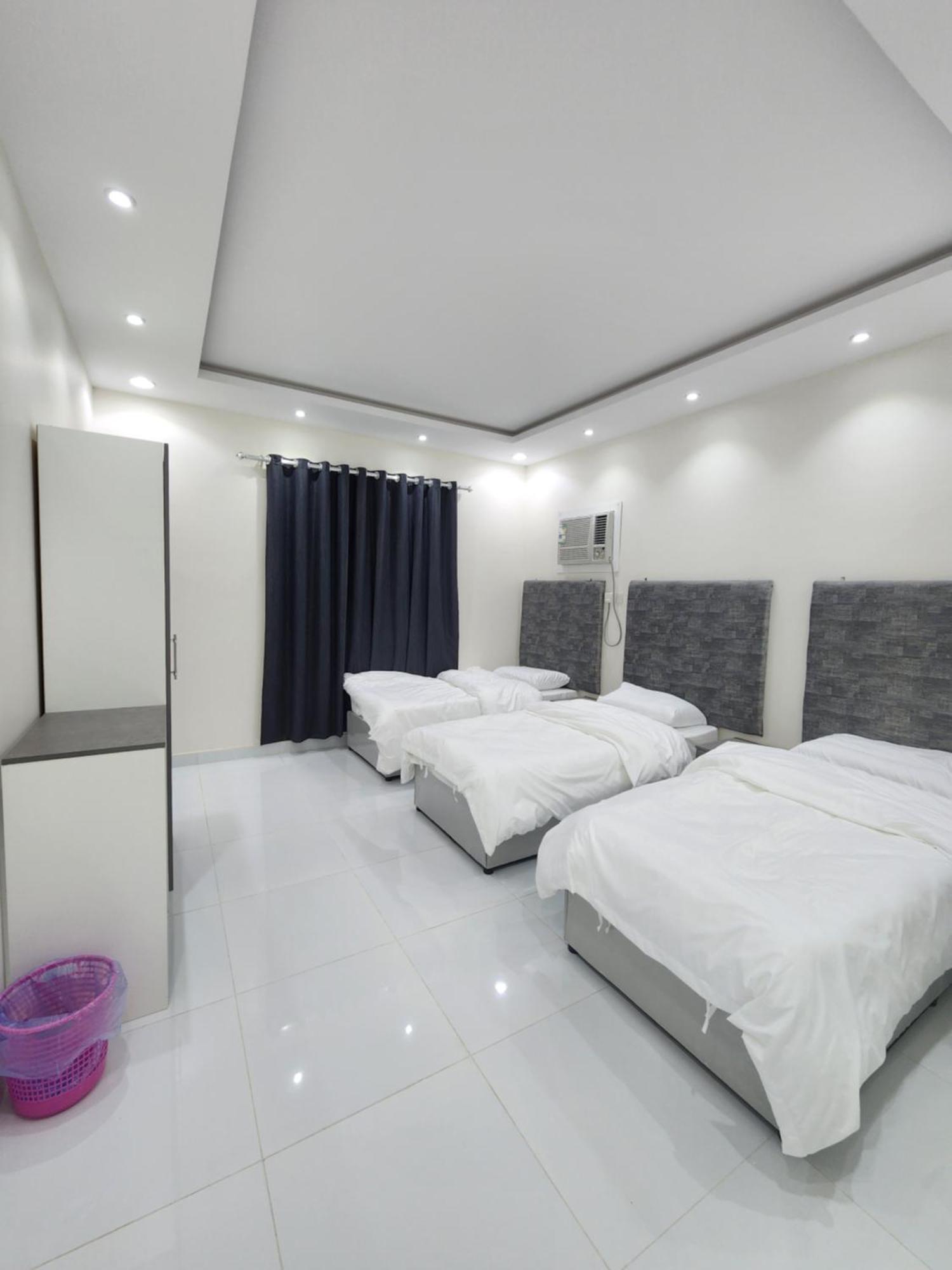 Yaqoot Al Madina Suites Al Awali Kültér fotó