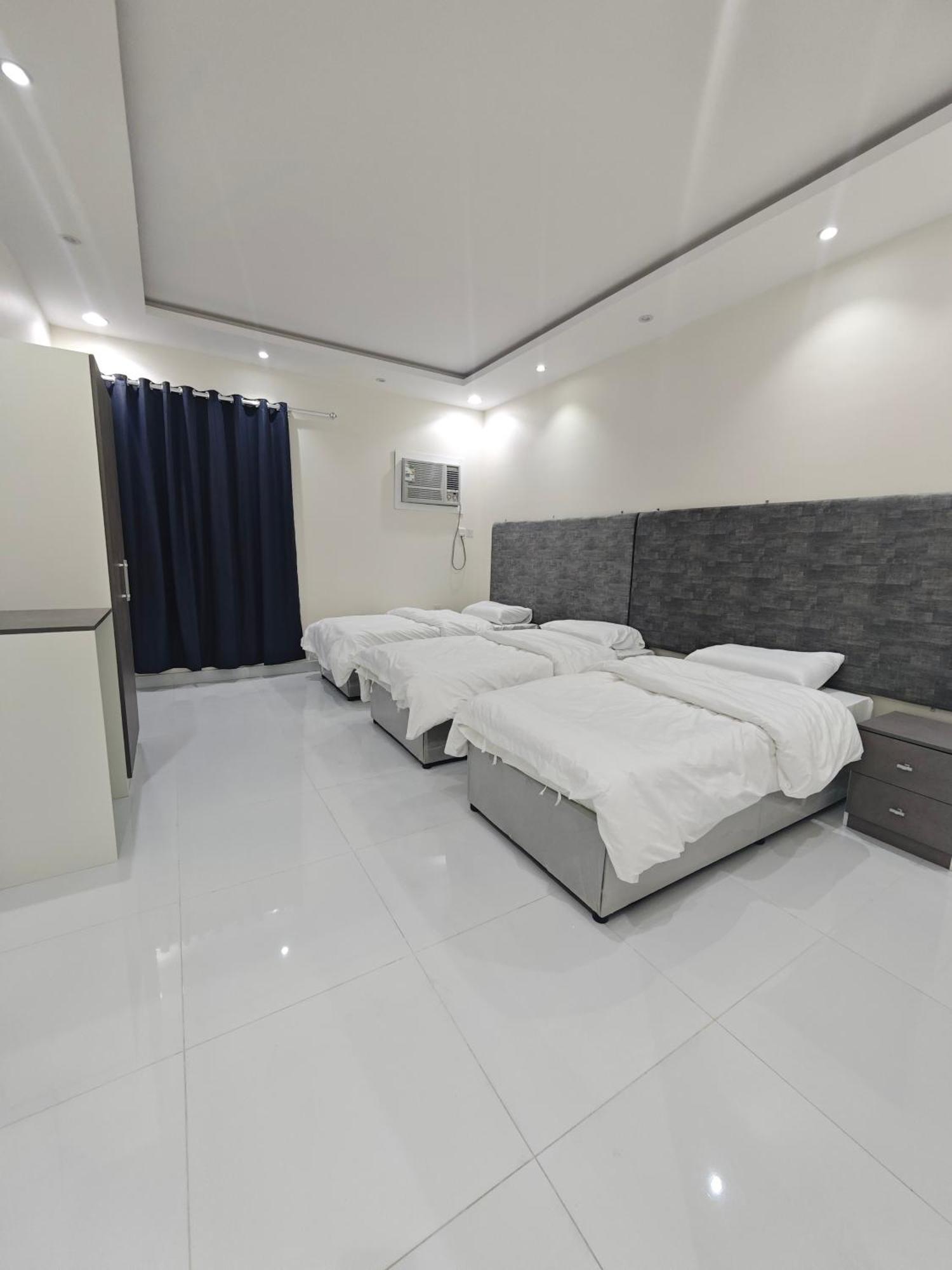 Yaqoot Al Madina Suites Al Awali Kültér fotó