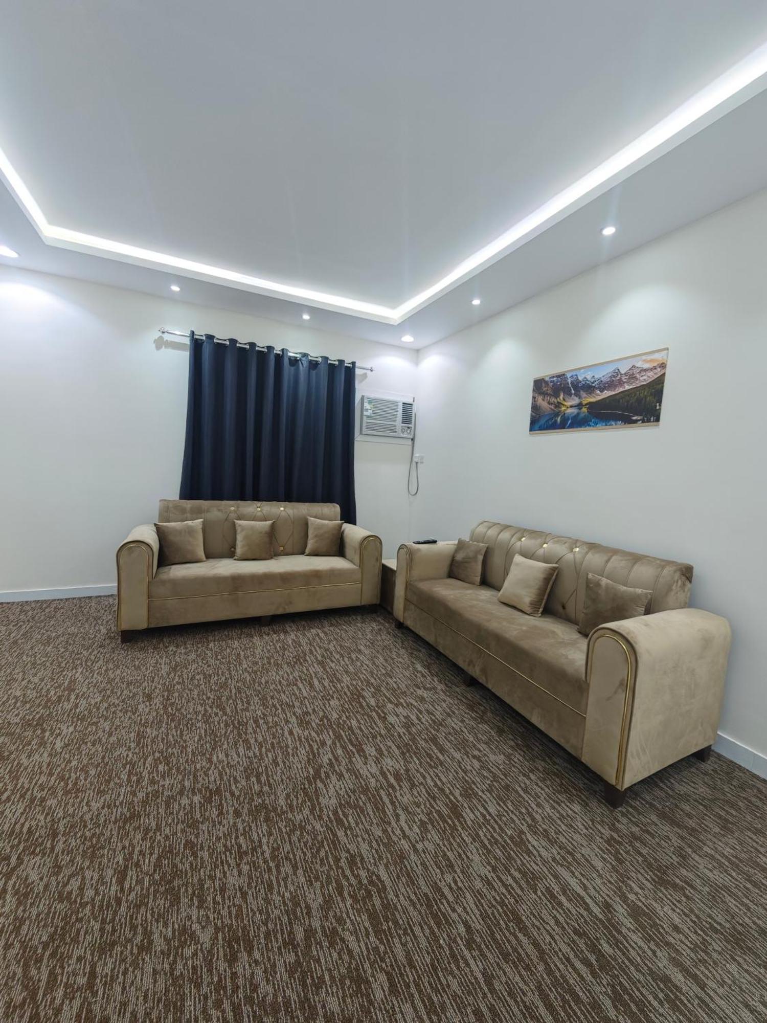 Yaqoot Al Madina Suites Al Awali Kültér fotó