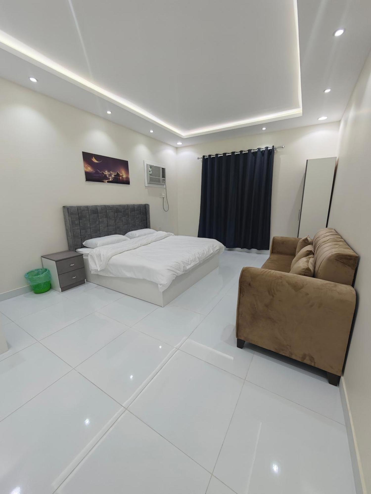 Yaqoot Al Madina Suites Al Awali Kültér fotó