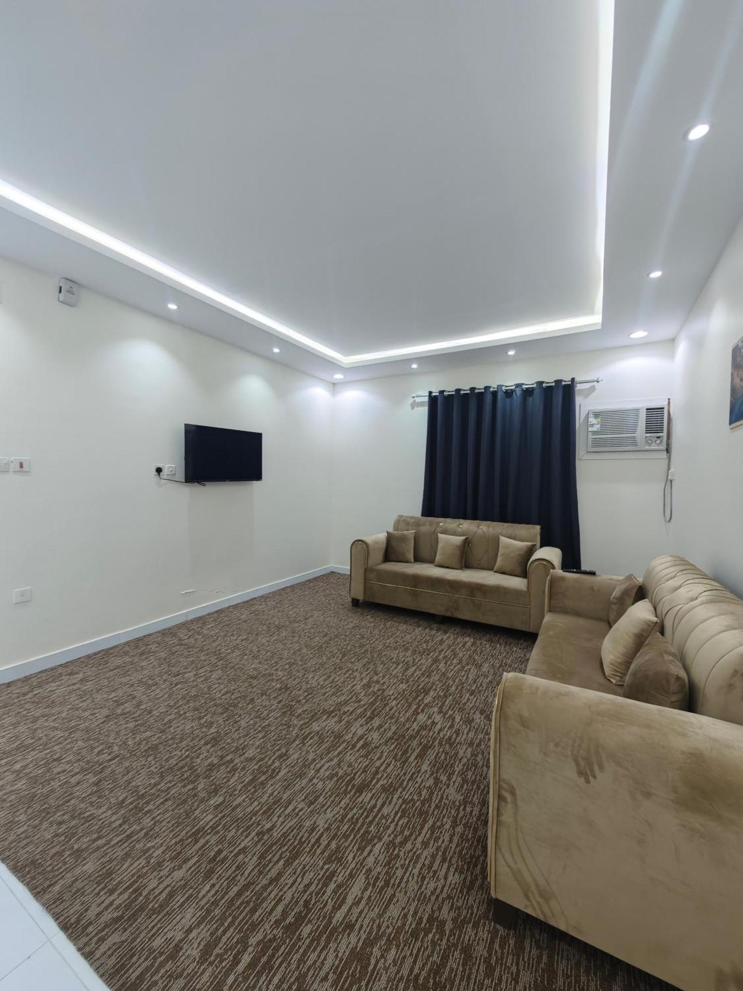 Yaqoot Al Madina Suites Al Awali Kültér fotó