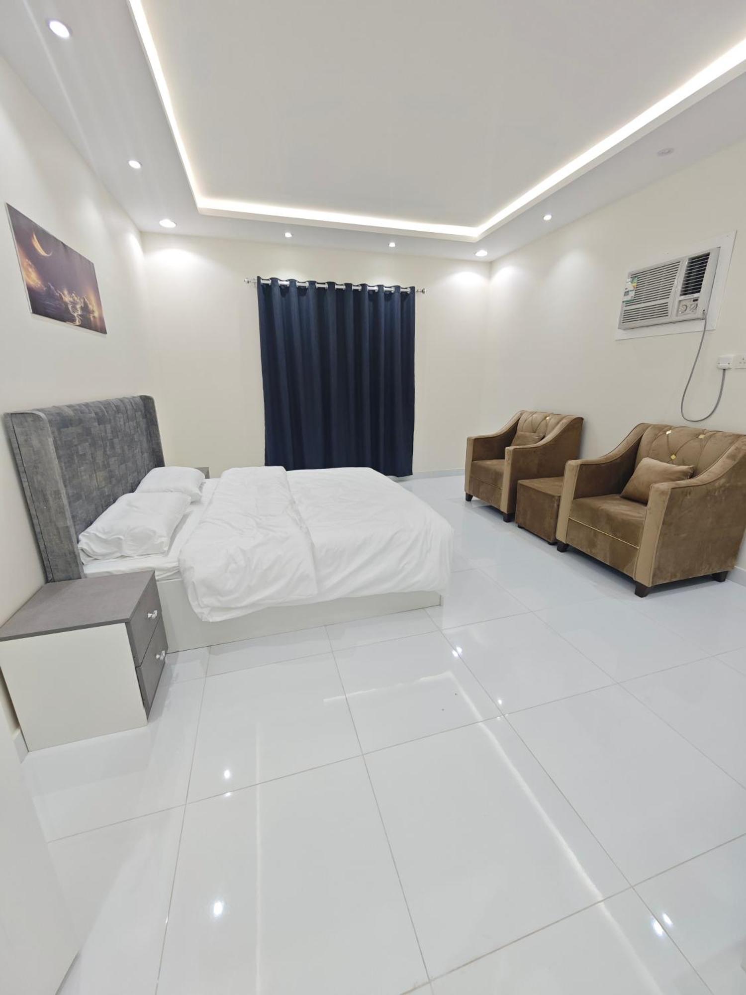 Yaqoot Al Madina Suites Al Awali Kültér fotó