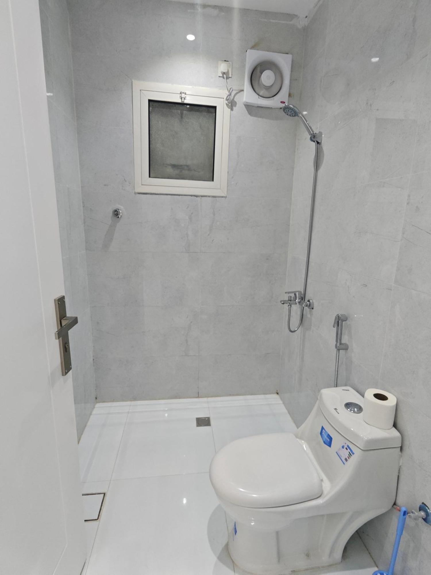 Yaqoot Al Madina Suites Al Awali Kültér fotó